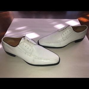 BALANO MENS DRESS SHOES(Oxfords) size:12
